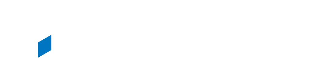 BeCAD